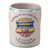 DRAFT Original German Pre-WWII NSAD RAD Reichsarbeitsdienst National Labor Service Lidded Beer Stein with Wooden Lid - Dated 1936 (Copy) (Copy) Original Items
