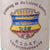 DRAFT Original German Pre-WWII NSAD RAD Reichsarbeitsdienst National Labor Service Lidded Beer Stein with Wooden Lid - Dated 1936 (Copy) (Copy) Original Items