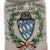 Original Imperial German WWI Era 8th Royal Bavarian Infantry Regiment Beer Stein with Hinged Lid & Maker’s Mark Original Items