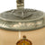 Original Imperial German Pre-WWI Kaiserliche Marine Merchant Marine Navy Lidded Stein with Nine Sailor Names Inscribed Under Lid Original Items
