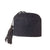 Original WWII Italian Fascist Youth ONB Fez with Badge and Tassel Original Items