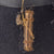 Original WWII Italian Black Shirt MVSN Fascist Fez by Angelo Foaja Original Items