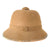 Original Excellent German WWII 1942 Dated 2nd Model Afrikakorps DAK Sun Helmet by J. H. Soffel - Size 58cm Original Items