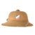 Original Excellent German WWII 1942 Dated 2nd Model Afrikakorps DAK Sun Helmet by J. H. Soffel - Size 58cm Original Items