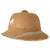 Original Excellent German WWII 1942 Dated 2nd Model Afrikakorps DAK Sun Helmet by J. H. Soffel - Size 58cm Original Items