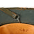 Original Excellent German WWII 1942 Dated 2nd Model Afrikakorps DAK Sun Helmet by J. H. Soffel - Size 58cm Original Items