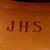 Original Excellent German WWII 1942 Dated 2nd Model Afrikakorps DAK Sun Helmet by J. H. Soffel - Size 58cm Original Items