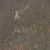 Original German WWII M18 Transitional Heer Army Single Decal Helmet with Wartime Liner & Chinstrap - Stamped W66 Original Items