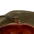 Original German WWII Austrian M17 Transitional Heer Army Double Decal Helmet with 1940 Dated 57cm Liner & Chinstrap - Size 66 Shell Original Items