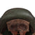 Original Imperial German WWI Unit-Marked M16 M-1916 Stahlhelm - Complete with Original Liner and 1917-Dated Chinstrap by Otto Koch & Co. - Si 66 Original Items