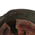 Original Imperial German WWI Unit-Marked M16 M-1916 Stahlhelm - Complete with Original Liner and 1917-Dated Chinstrap by Otto Koch & Co. - Si 66 Original Items