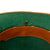 Original Italian WWII North African Campaign Bersaglieri Officer’s M1928 Tropical Sun Pith Helmet with Plume Original Items