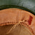 Original Italian WWII North African Campaign Bersaglieri M1928 Tropical Sun Pith Helmet with Bersaglieri Badge Original Items