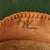 Original Italian WWII North African Campaign Bersaglieri M1928 Tropical Sun Pith Helmet with Bersaglieri Badge Original Items
