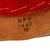 Original German WWII 2nd Model Afrikakorps DAK Sun Helmet by APN Dated 1942 - Size 58 Original Items