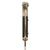 DRAFT Original German WWII Heer Etched Long 98k Dress Bayonet by WKC with Scabbard (Copy) Original Items