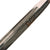 DRAFT Original German WWII Heer Etched Long 98k Dress Bayonet by WKC with Scabbard (Copy) Original Items
