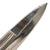 DRAFT Original German WWII Heer Etched Long 98k Dress Bayonet by WKC with Scabbard (Copy) Original Items