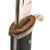 DRAFT Original German WWII Heer Etched Long 98k Dress Bayonet by WKC with Scabbard (Copy) Original Items