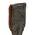 DRAFT Original German WWII Heer Etched Long 98k Dress Bayonet by WKC with Scabbard (Copy) Original Items