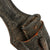 DRAFT Original German WWII Heer Etched Long 98k Dress Bayonet by WKC with Scabbard (Copy) Original Items