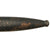 DRAFT Original German WWII Heer Etched Long 98k Dress Bayonet by WKC with Scabbard (Copy) Original Items