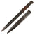 Original German WWI Seitengewehr M1884/98 II Bayonet by Gebr. Heller with Unit Marking, 1920 Stamp & Scabbard