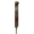 Original German WWI Seitengewehr M1884/98 II Bayonet by Gebr. Heller with Unit Marking, 1920 Stamp & Scabbard