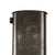 Original German WWI Seitengewehr M1884/98 II Bayonet by Gebr. Heller with Unit Marking, 1920 Stamp & Scabbard