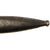 Original German WWI Seitengewehr M1884/98 II Bayonet by Gebr. Heller with Unit Marking, 1920 Stamp & Scabbard