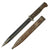 Original German WWII 1940 dated 98k Bayonet by E. & F. Hörster with Scabbard & Frog - Matching Serial 5655 f Original Items