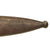 Original German WWII 1940 dated 98k Bayonet by E. & F. Hörster with Scabbard & Frog - Matching Serial 5655 f Original Items