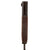 Original German WWI Seitengewehr M1884/98 II Sawback Bayonet by F. Koeller & Co. with WWII Scabbard Original Items