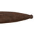 Original German WWI Seitengewehr M1884/98 II Sawback Bayonet by F. Koeller & Co. with WWII Scabbard Original Items