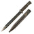 Original German WWII 1941 Dated SG 84/98 III 98k Bayonet by Alcoso-Werk with Matching Scabbard, Serial No. 991 v