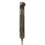 Original German WWII 1941 Dated SG 84/98 III 98k Bayonet by Alcoso-Werk with Matching Scabbard, Serial No. 991 v