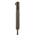 Original German WWII 1941 Dated SG 84/98 III 98k Bayonet by Alcoso-Werk with Matching Scabbard, Serial No. 991 v