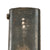 Original German WWII 1941 Dated SG 84/98 III 98k Bayonet by Alcoso-Werk with Matching Scabbard, Serial No. 991 v
