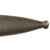 Original German WWII 1941 Dated SG 84/98 III 98k Bayonet by Alcoso-Werk with Matching Scabbard, Serial No. 991 v