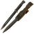 Original German WWII 1939 dated 98k Bayonet by E. & F. Hörster with Scabbard & Frog - Matching Serial 2418 m Original Items