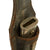 Original German WWII Mettmann Metropolitan Police Marked Long Dress Bayonet by Carl Eickhorn with Scabbard and Frog - Matching Original Items