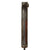 Original German WWII 1939 dated 98k Bayonet by E. & F. Hörster with Scabbard & Frog - Matching Serial 9446 e Original Items