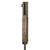 Original German WWII 1939 dated 98k Bayonet by E. & F. Hörster with Scabbard & Frog - Matching Serial 9446 e Original Items