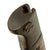 Original German WWII 1939 dated 98k Bayonet by E. & F. Hörster with Scabbard & Frog - Matching Serial 9446 e Original Items