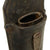 Original German WWII 1939 dated 98k Bayonet by E. & F. Hörster with Scabbard & Frog - Matching Serial 9446 e Original Items