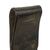 Original German WWII 1939 dated 98k Bayonet by E. & F. Hörster with Scabbard & Frog - Matching Serial 9446 e Original Items