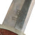 Original German Early WWII SA Dagger by Rare Maker Undine - Cuno Meissenburg with Scabbard, Hanger, and Belt Loop - McSARR Rarity Rated 8 of 10 Original Items