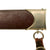 Original German Early WWII SA Dagger by Rare Maker C. Eppenstein Söhne of Solingen with Scabbard and Hanger - McSARR Rarity Rated 9 of 10 Original Items