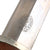 Original German WWII Excellent Early SA Dagger by J.P. Sauer & Sohn of Suhl with Scabbard and Hanger Clip Original Items