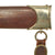 Original German Early WWII SA Dagger by Rare Maker HACO Werk of Berlin with Scabbard and Hanger Original Items